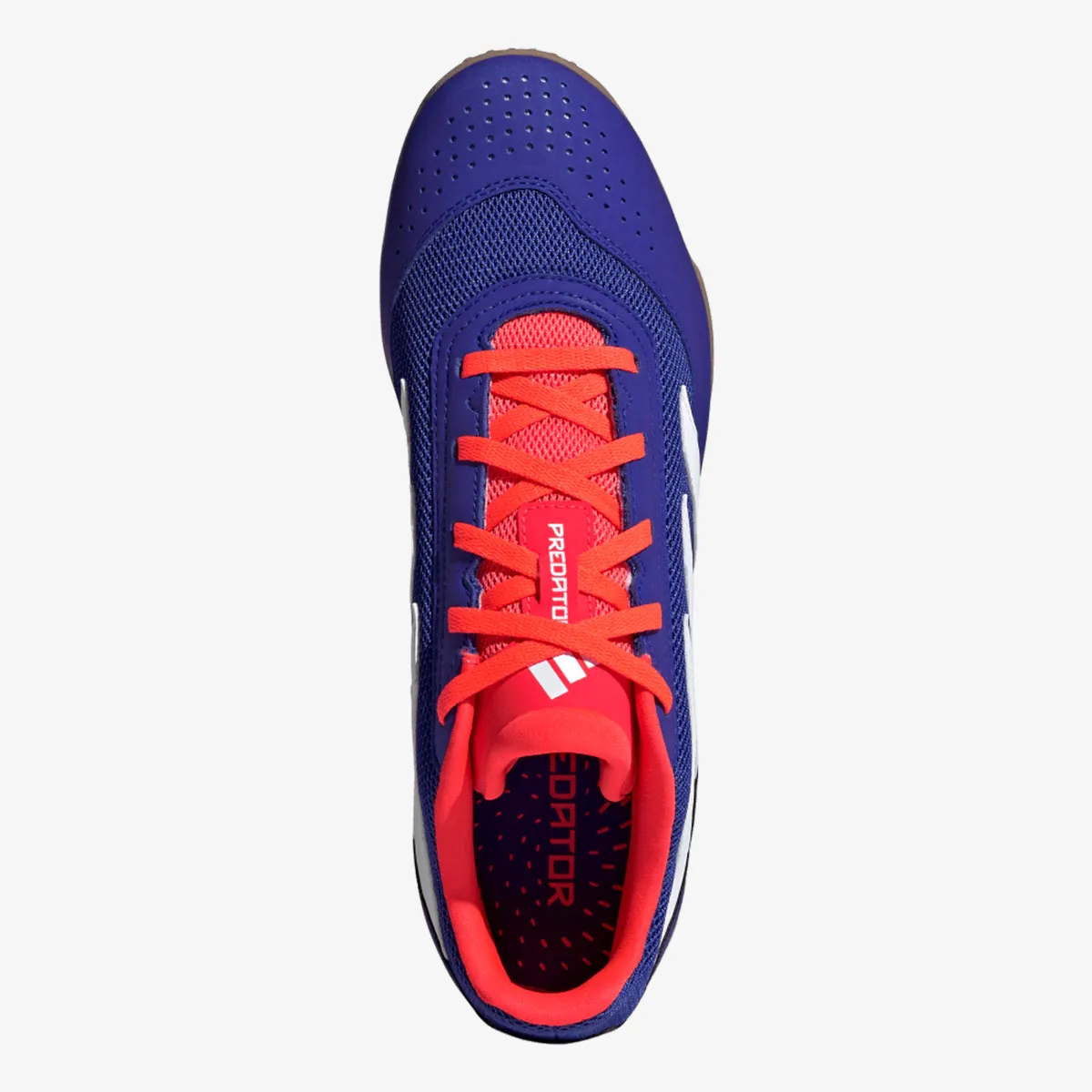 adidas Patike Predator Club FxG