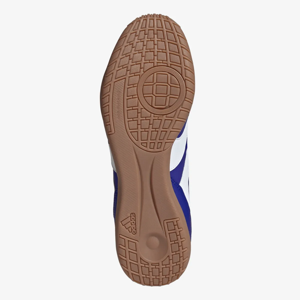 adidas Patike Predator Club FxG