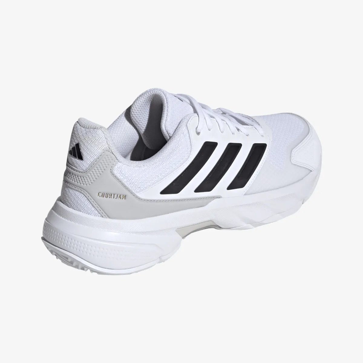 adidas Patike CourtJam Control 3
