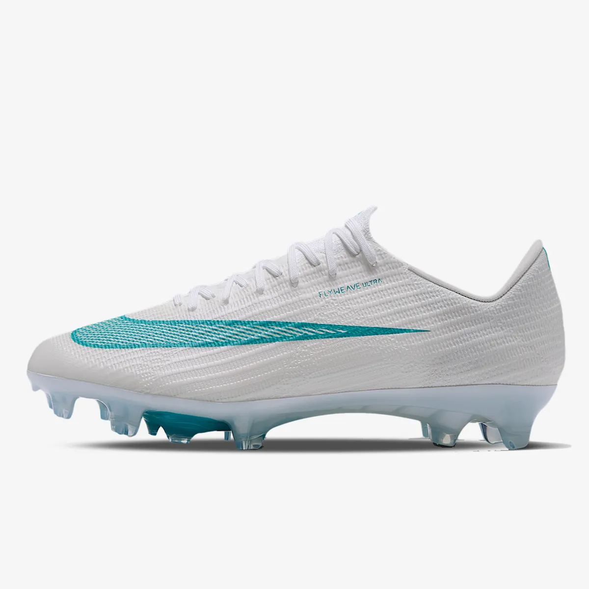 Nike Kopačke ZM SUPERFLY 11 ELITE FG 
