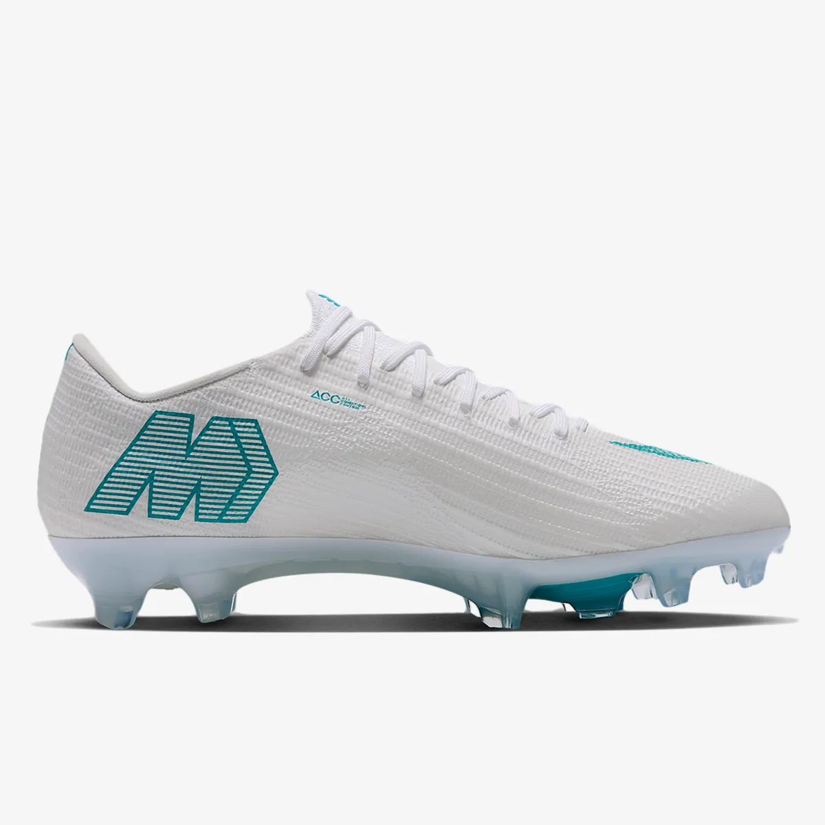 Nike Kopačke ZM SUPERFLY 11 ELITE FG