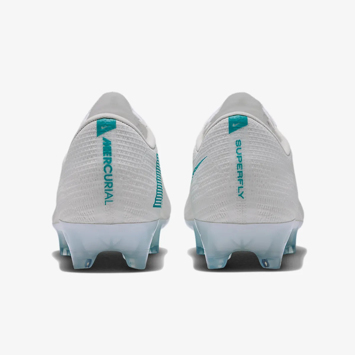 Nike Kopačke ZM SUPERFLY 11 ELITE FG