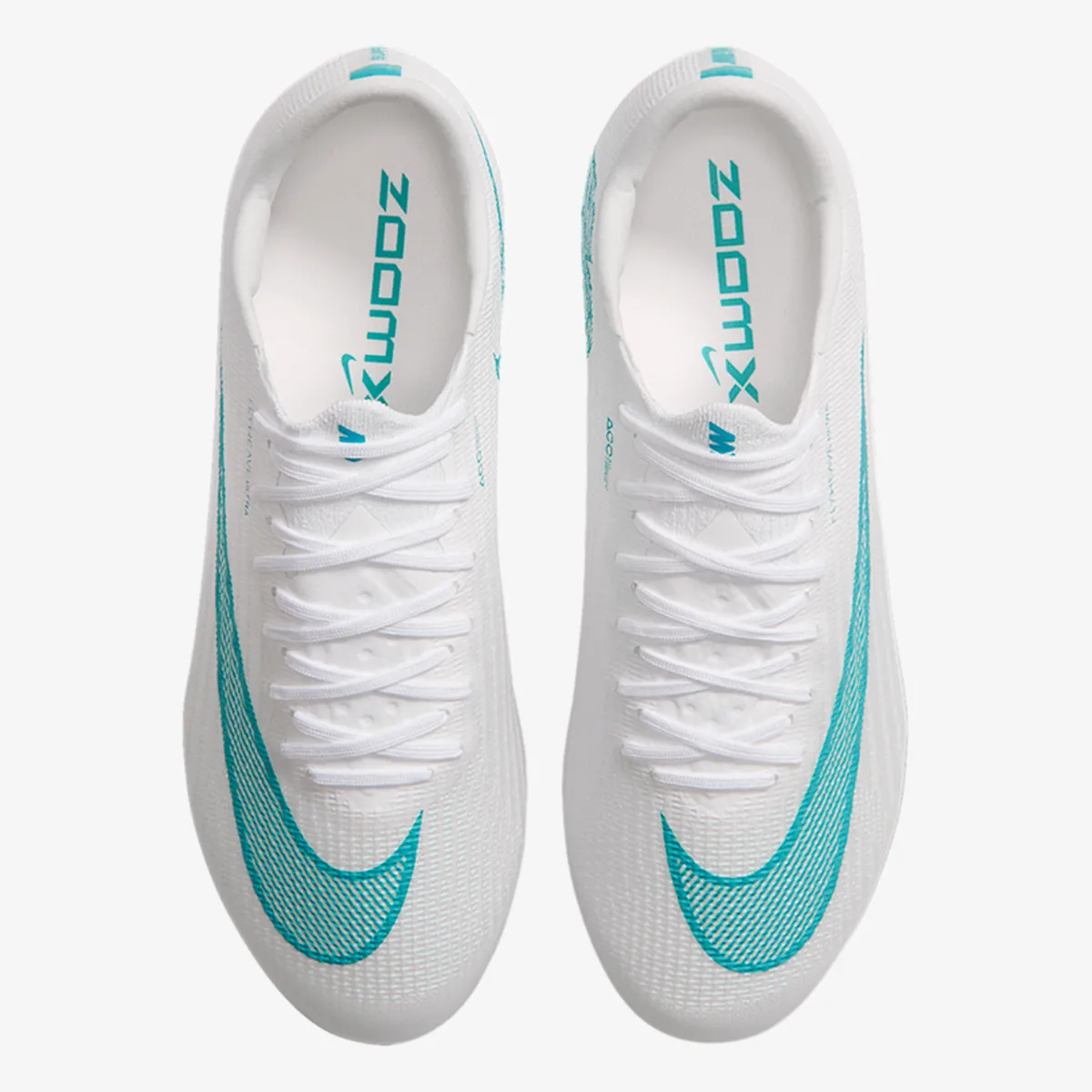 Nike Kopačke ZM SUPERFLY 11 ELITE FG
