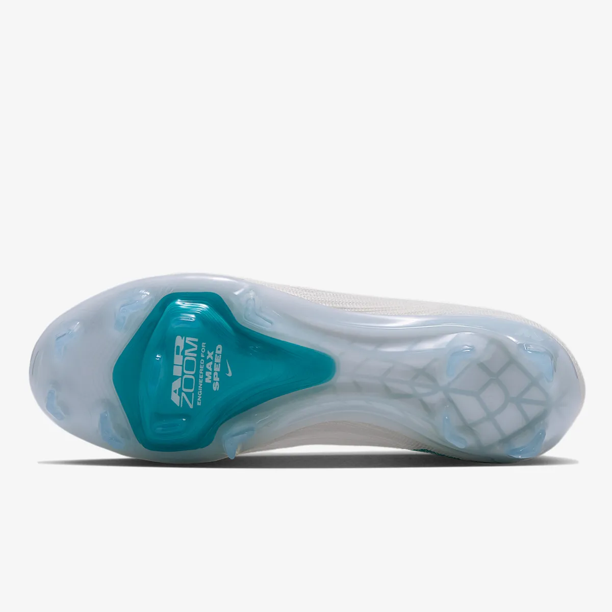 Nike Kopačke ZM SUPERFLY 11 ELITE FG