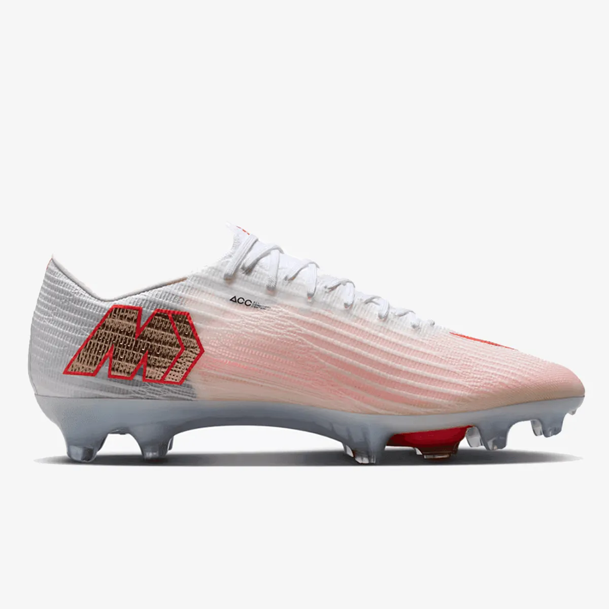 Nike Kopačke ZM SUPERFLY 11 ELITE FG 