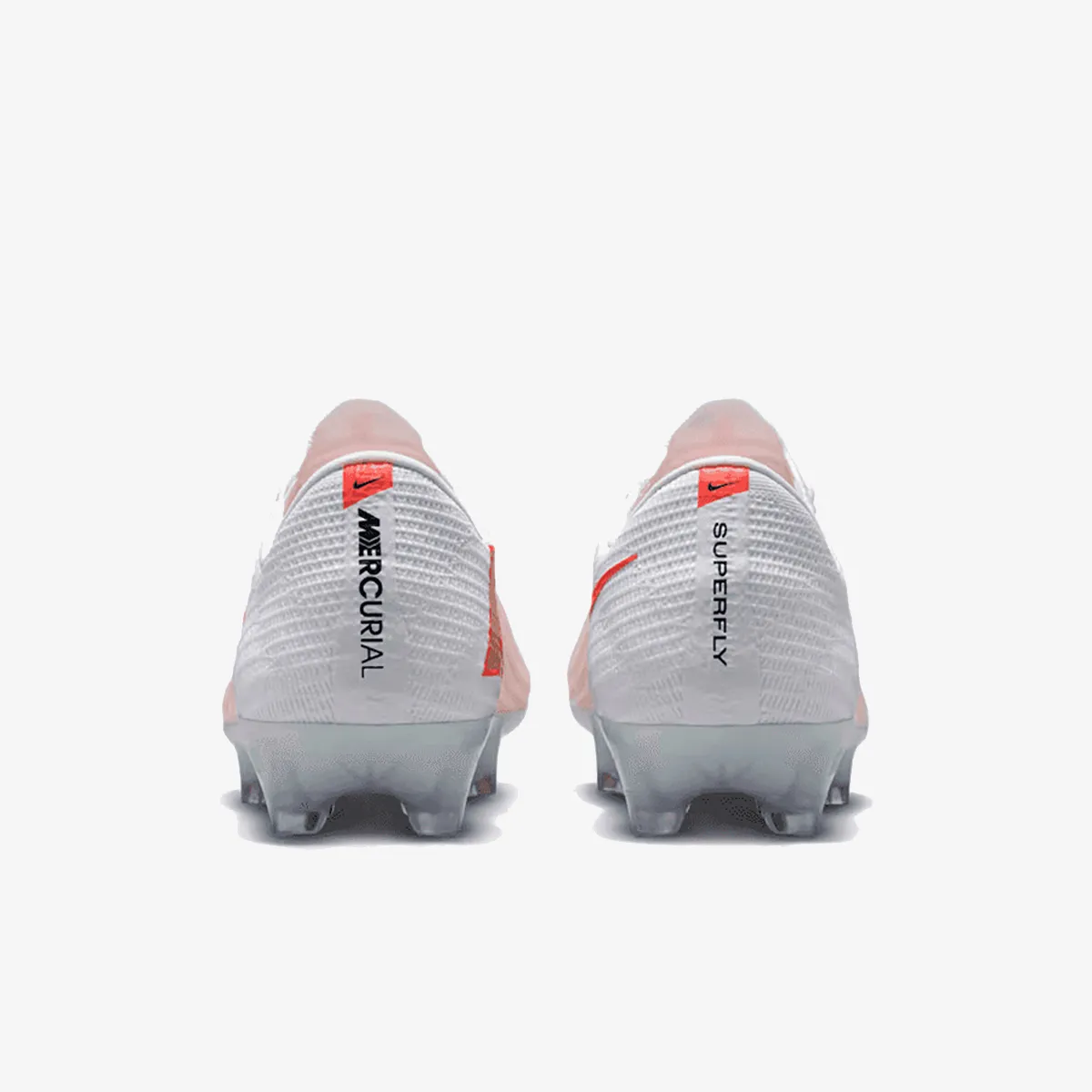 Nike Kopačke ZM SUPERFLY 11 ELITE FG 