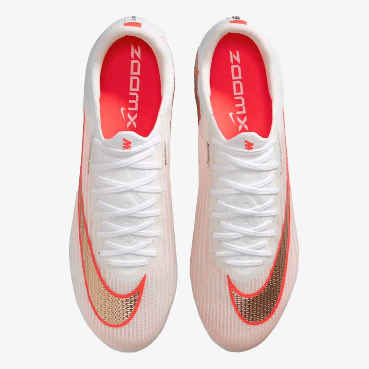 Nike Kopačke ZM SUPERFLY 11 ELITE FG 