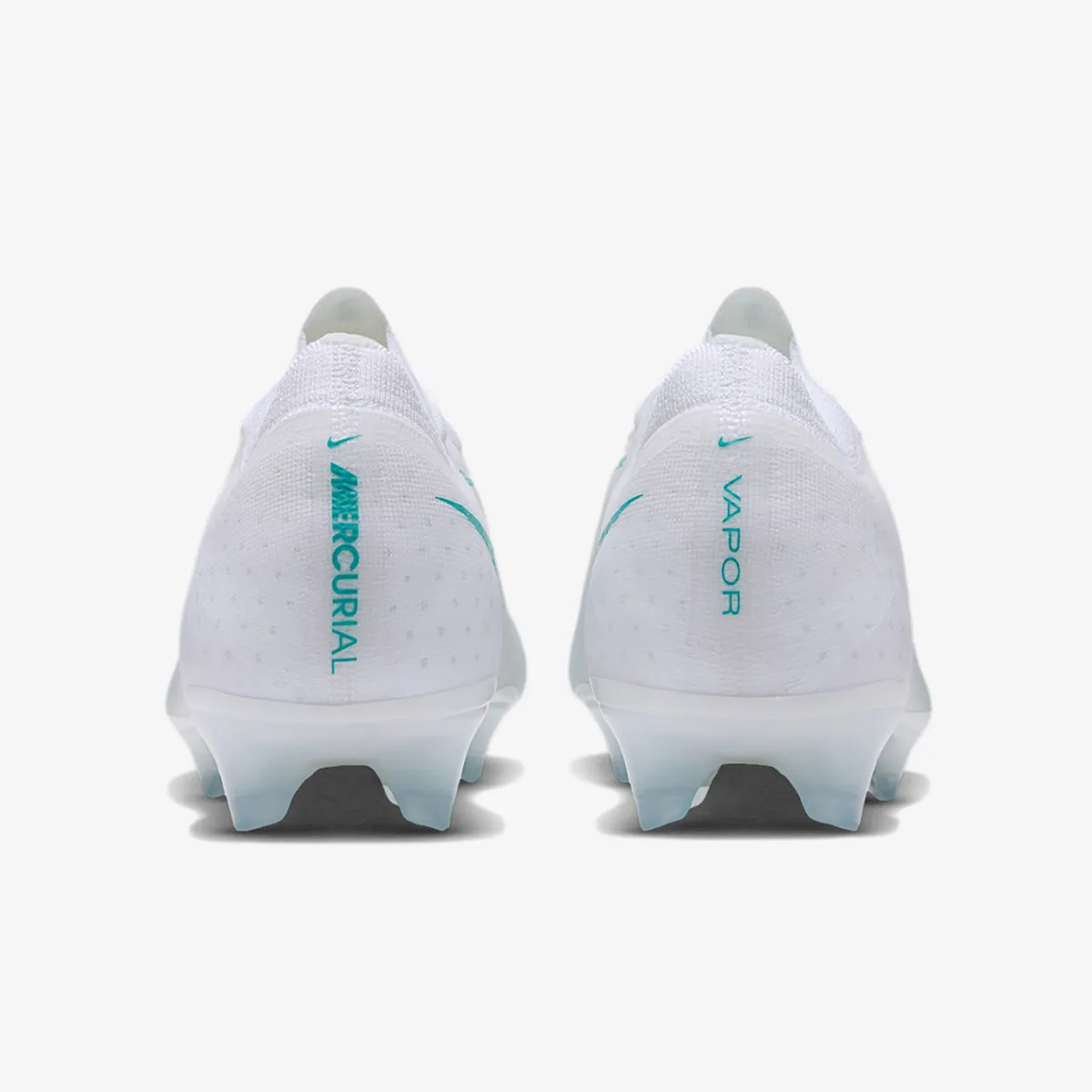 Nike Kopačke VAPOR 17 ELITE FG 