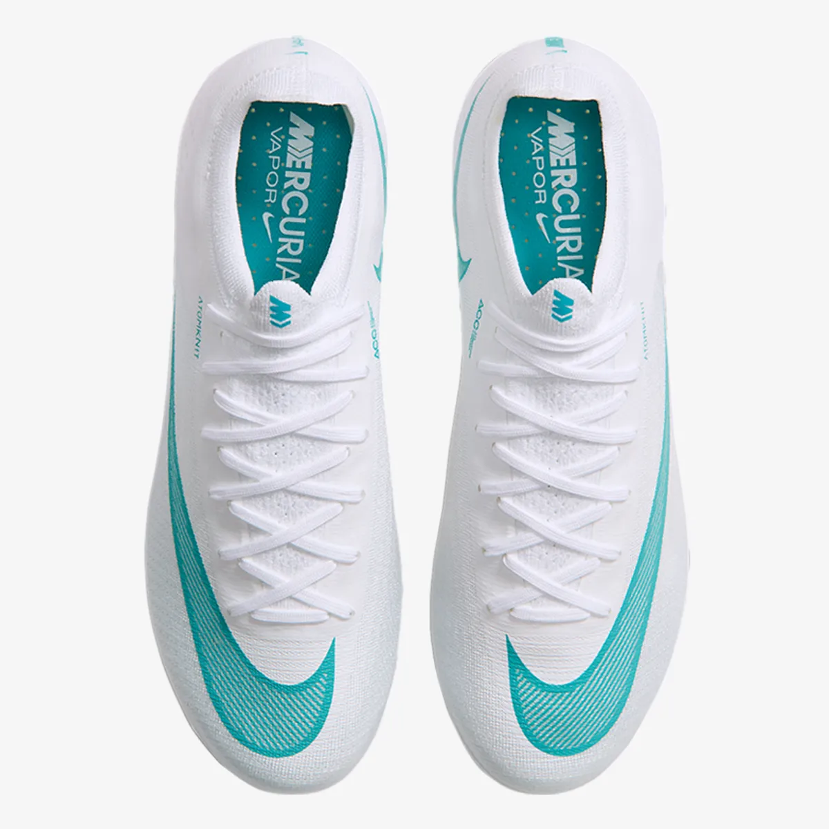 Nike Kopačke VAPOR 17 ELITE FG 