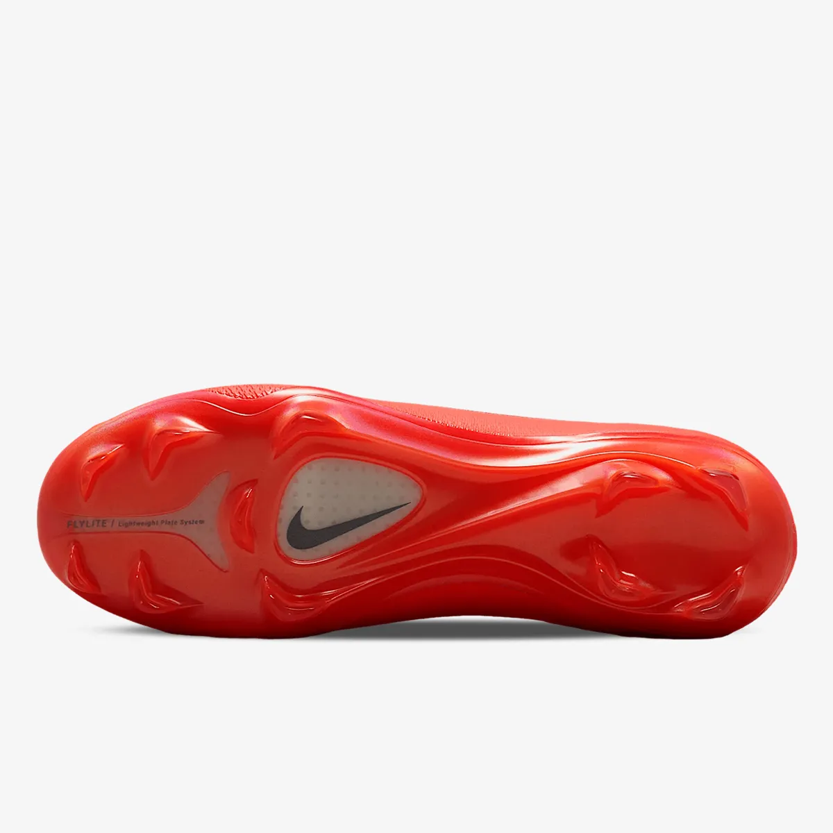 Nike Kopačke VAPOR 17 ELITE FG 