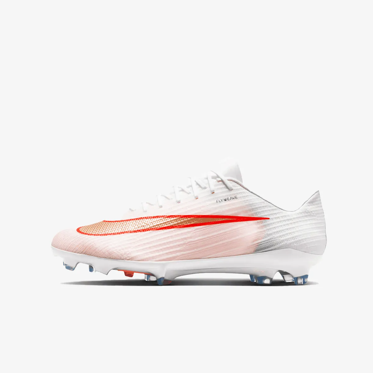 Nike Kopačke ZM SUPERFLY 11 PRO FG 