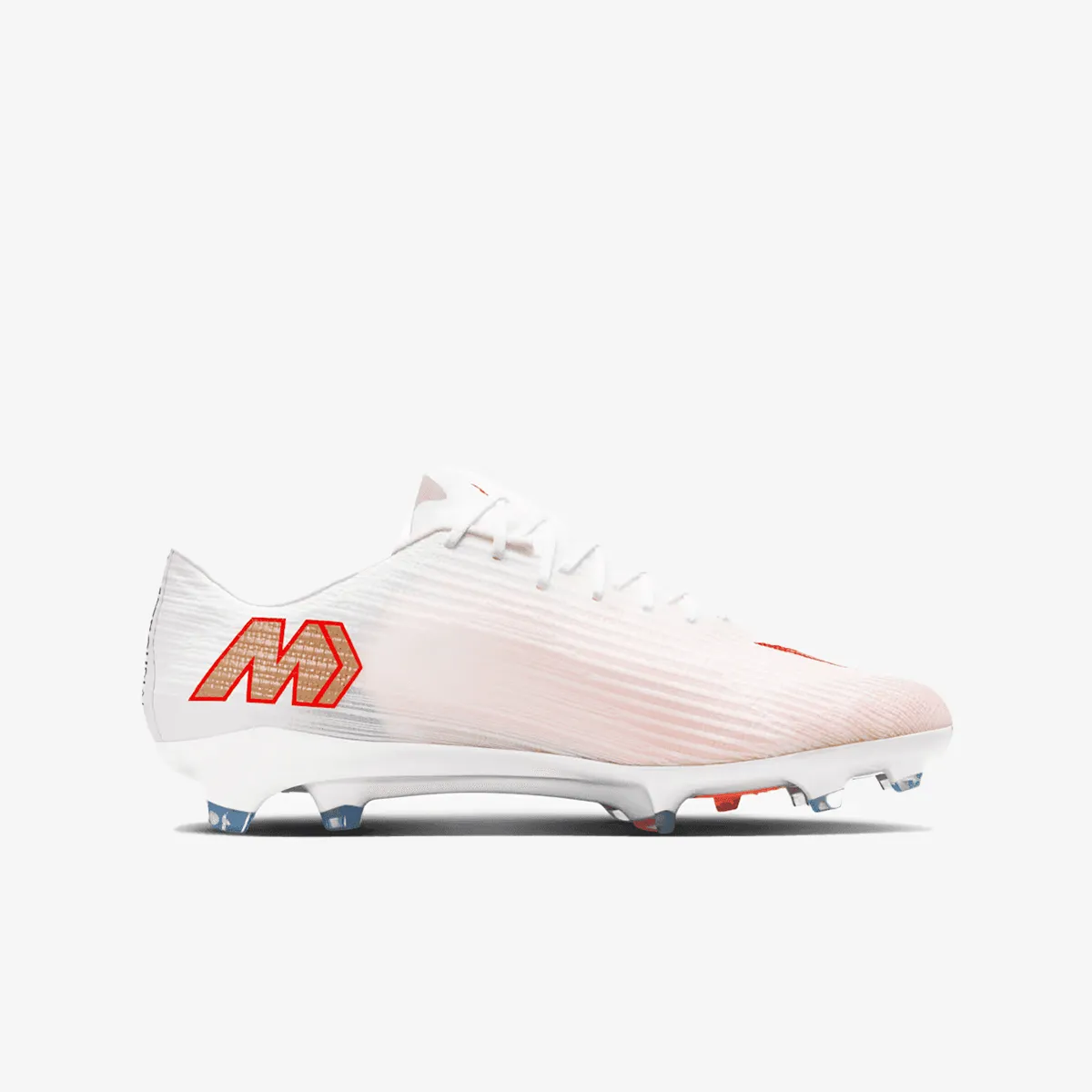 Nike Kopačke ZM SUPERFLY 11 PRO FG 