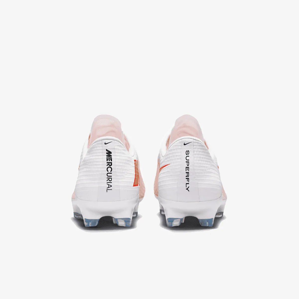 Nike Kopačke ZM SUPERFLY 11 PRO FG 