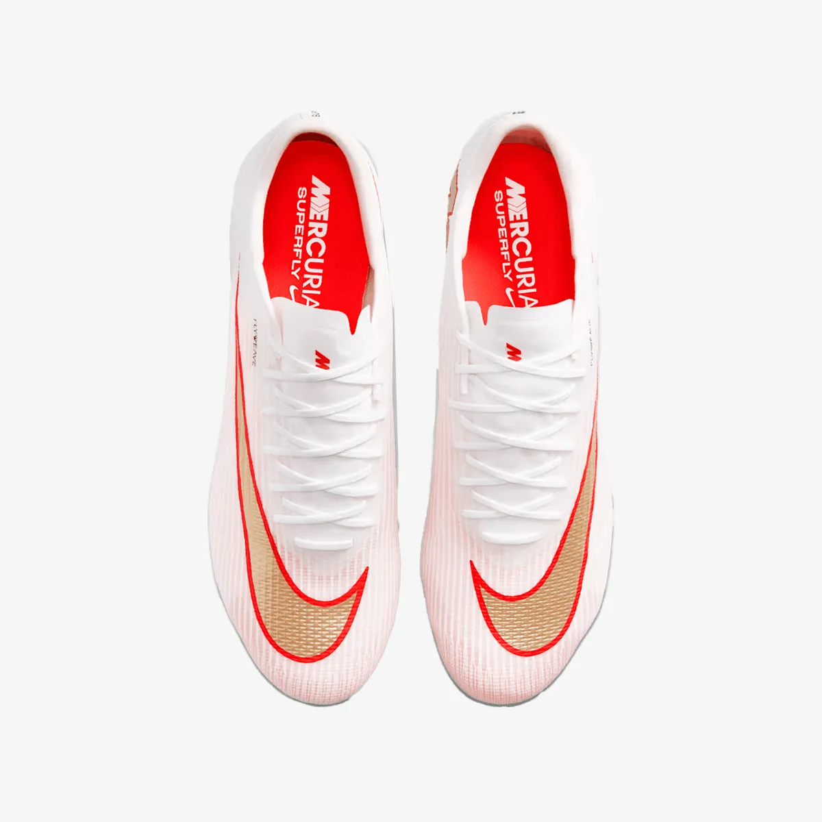 Nike Kopačke ZM SUPERFLY 11 PRO FG 