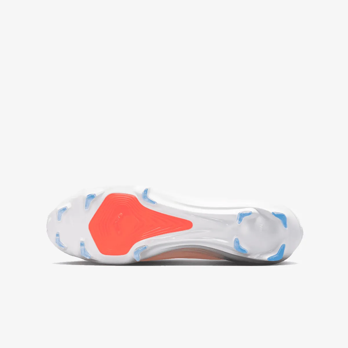 Nike Kopačke ZM SUPERFLY 11 PRO FG 