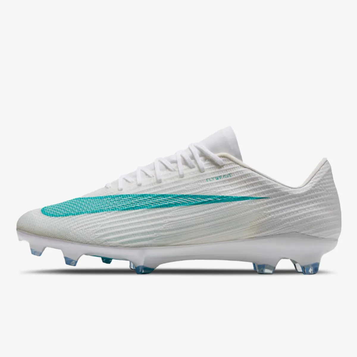 Nike Kopačke ZM SUPERFLY 11 PRO FG 