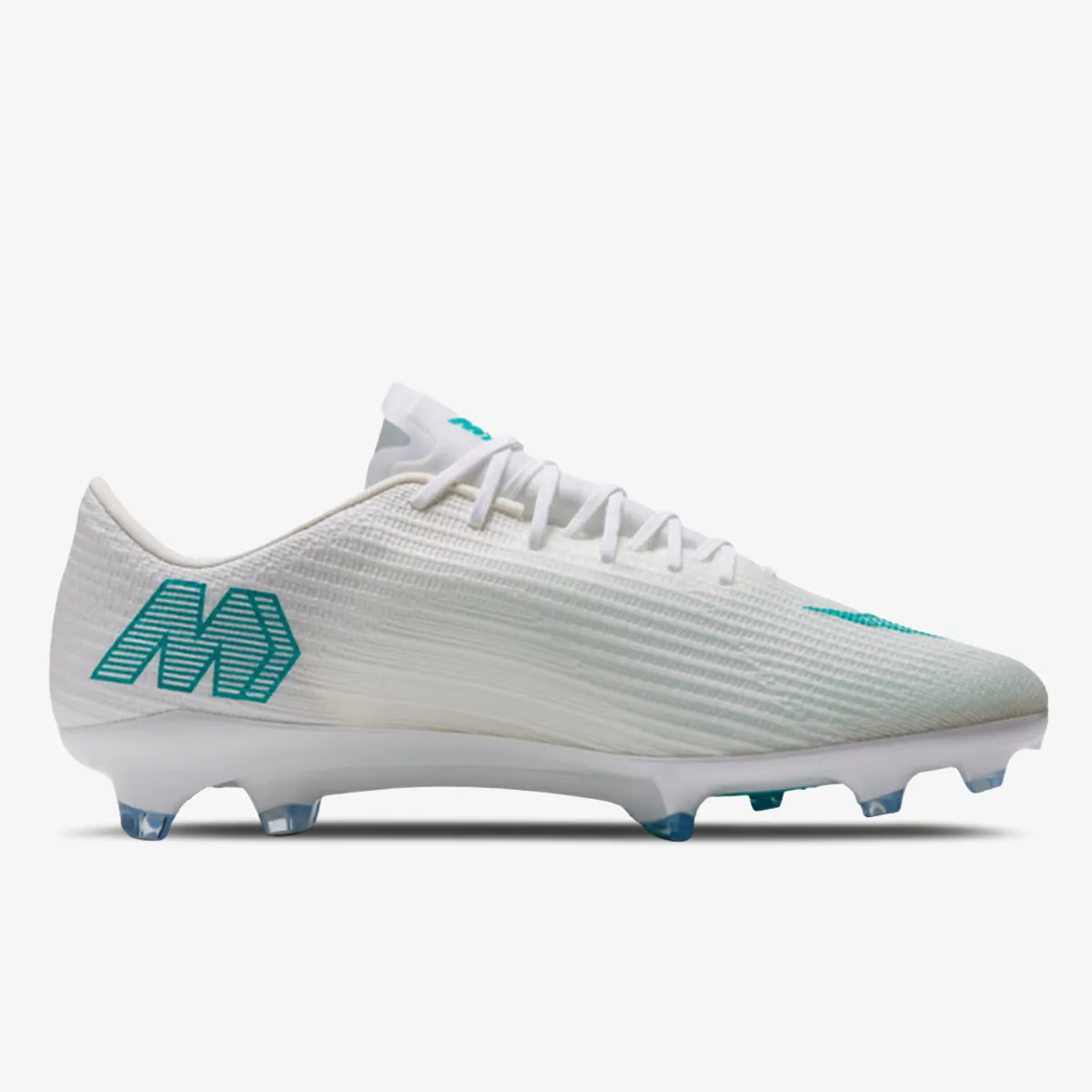 Nike Kopačke ZM SUPERFLY 11 PRO FG 