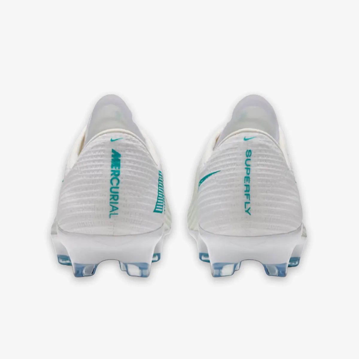 Nike Kopačke ZM SUPERFLY 11 PRO FG 