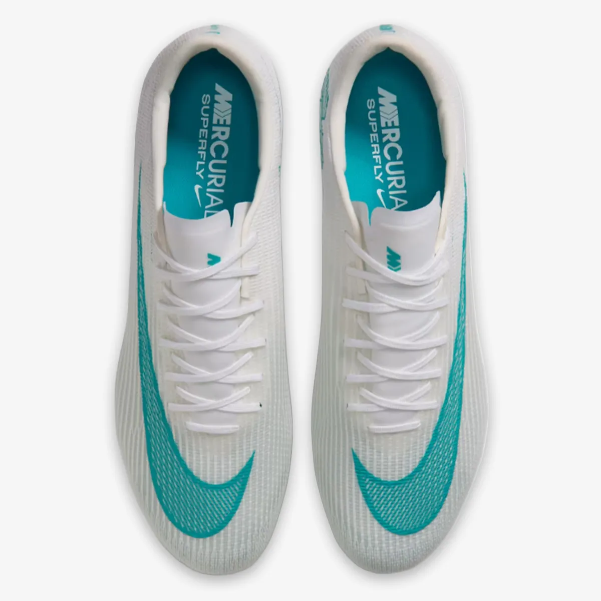 Nike Kopačke ZM SUPERFLY 11 PRO FG 
