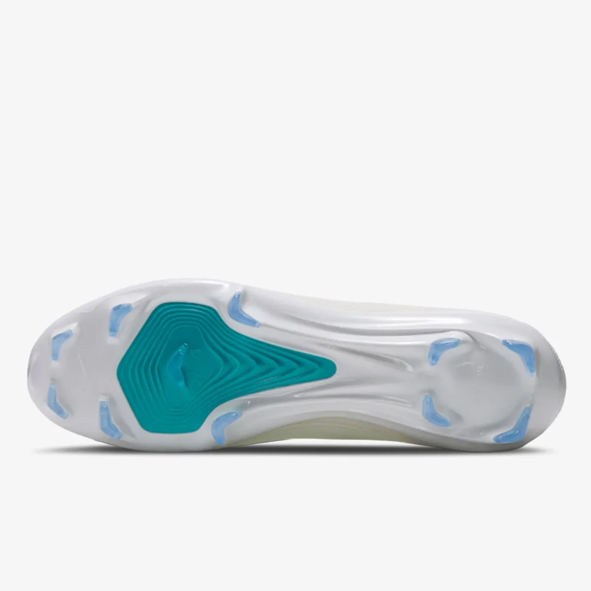 Nike Kopačke ZM SUPERFLY 11 PRO FG 