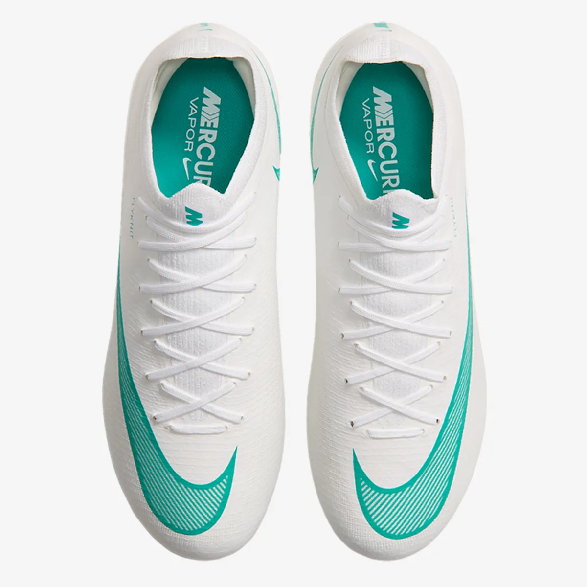 Nike Kopačke VAPOR 17 PRO FG 