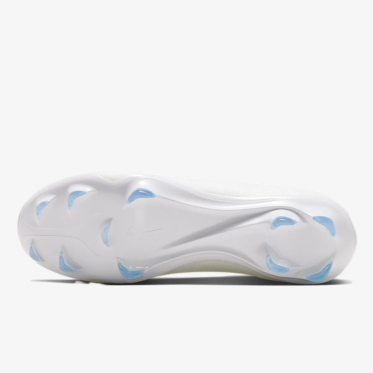 Nike Kopačke VAPOR 17 PRO FG 