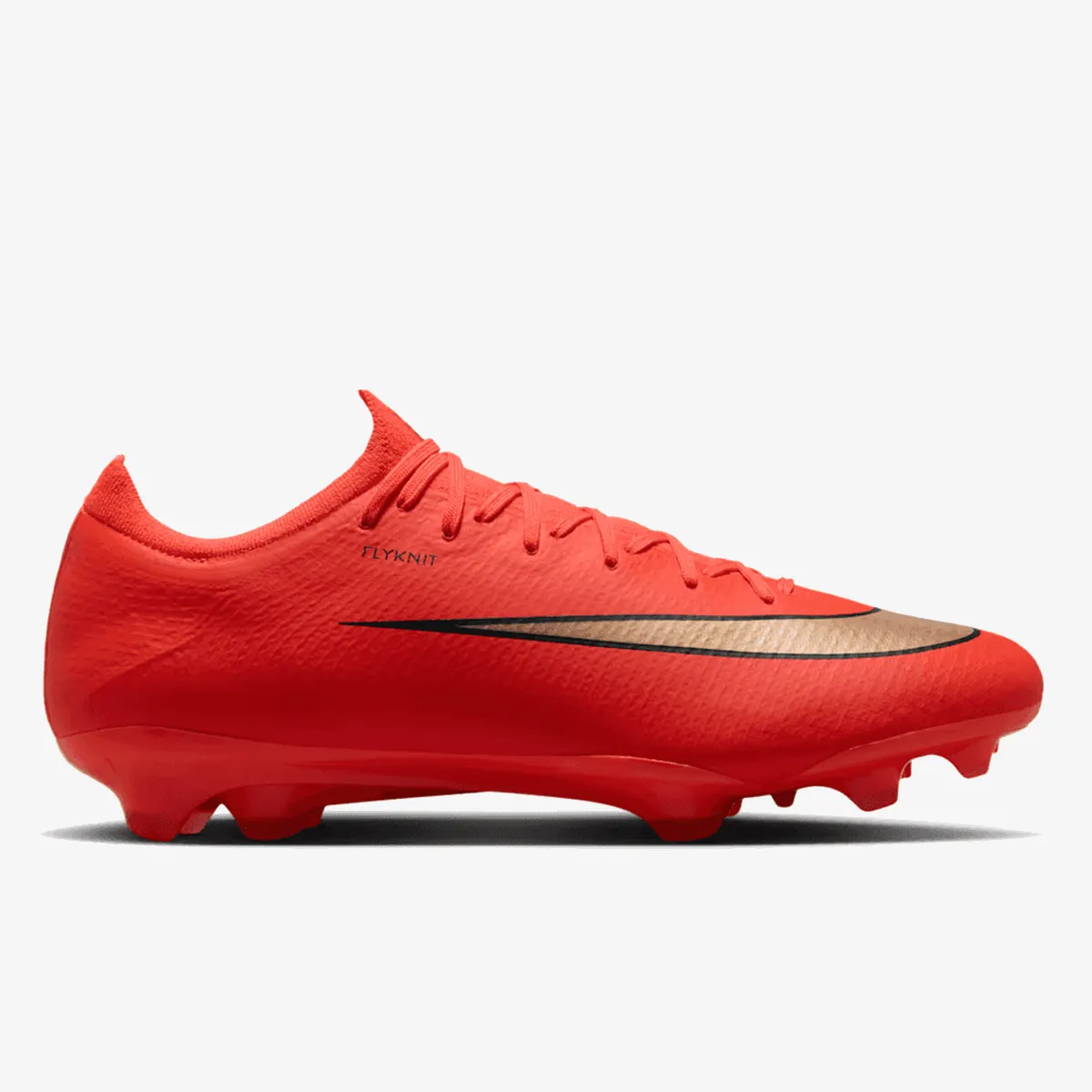 Nike Kopačke VAPOR 17 PRO FG 