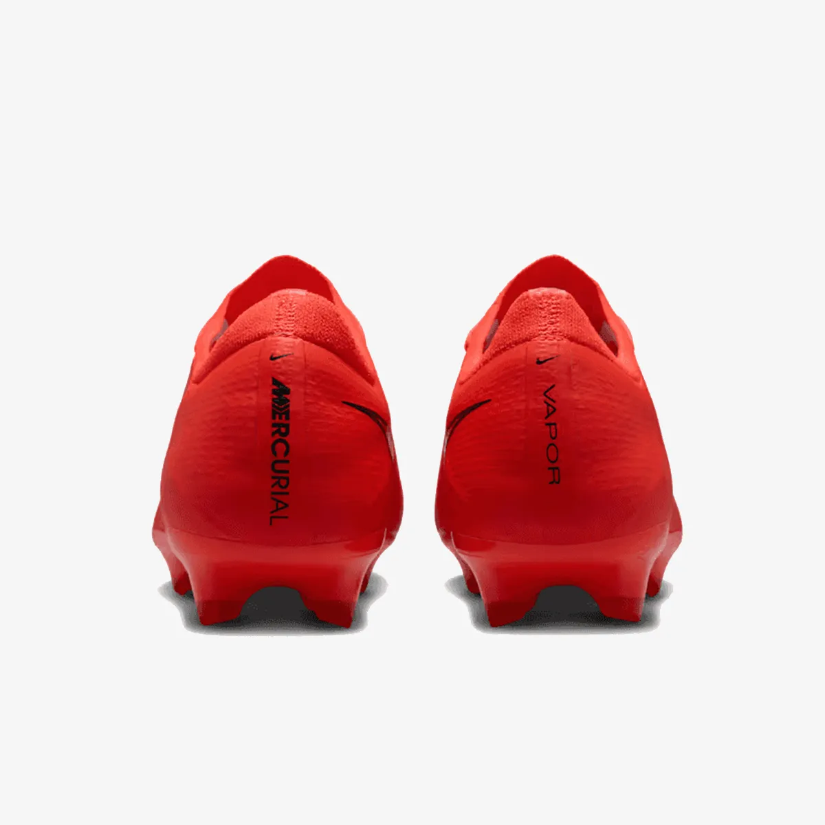 Nike Kopačke VAPOR 17 PRO FG 