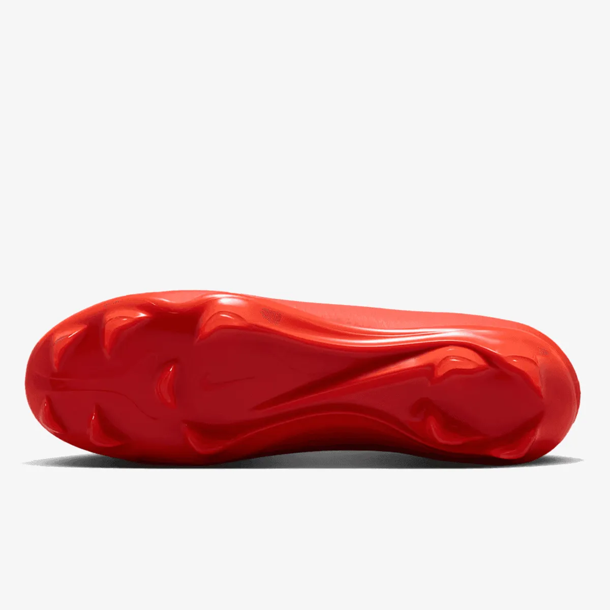 Nike Kopačke VAPOR 17 PRO FG 