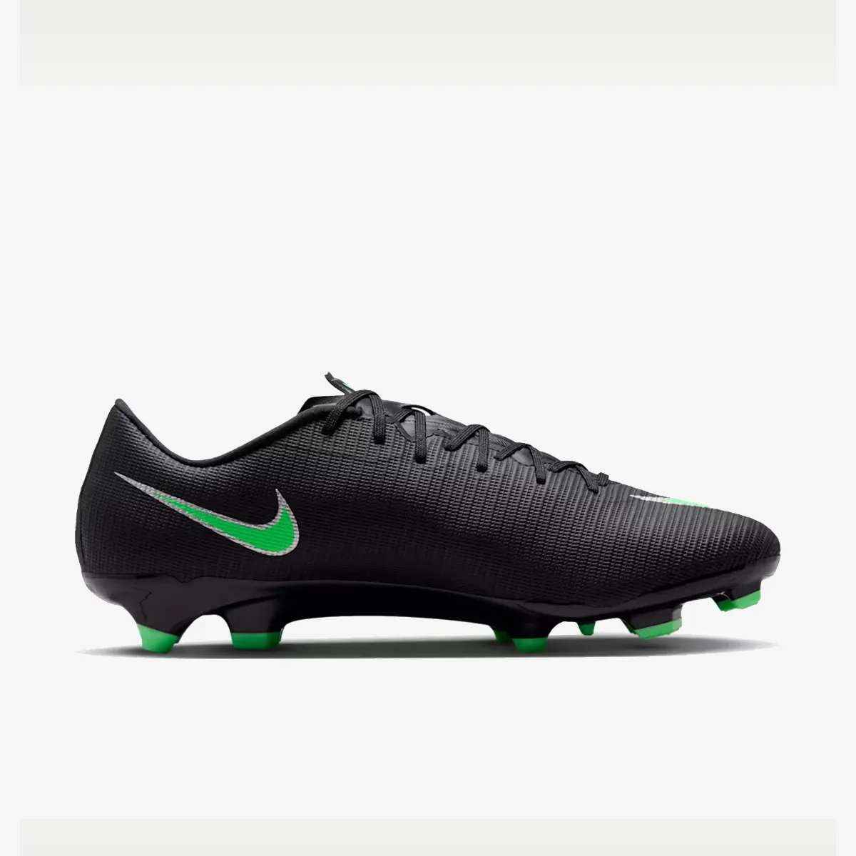 Nike Kopačke VAPOR 17 ACADEMY FG/MG