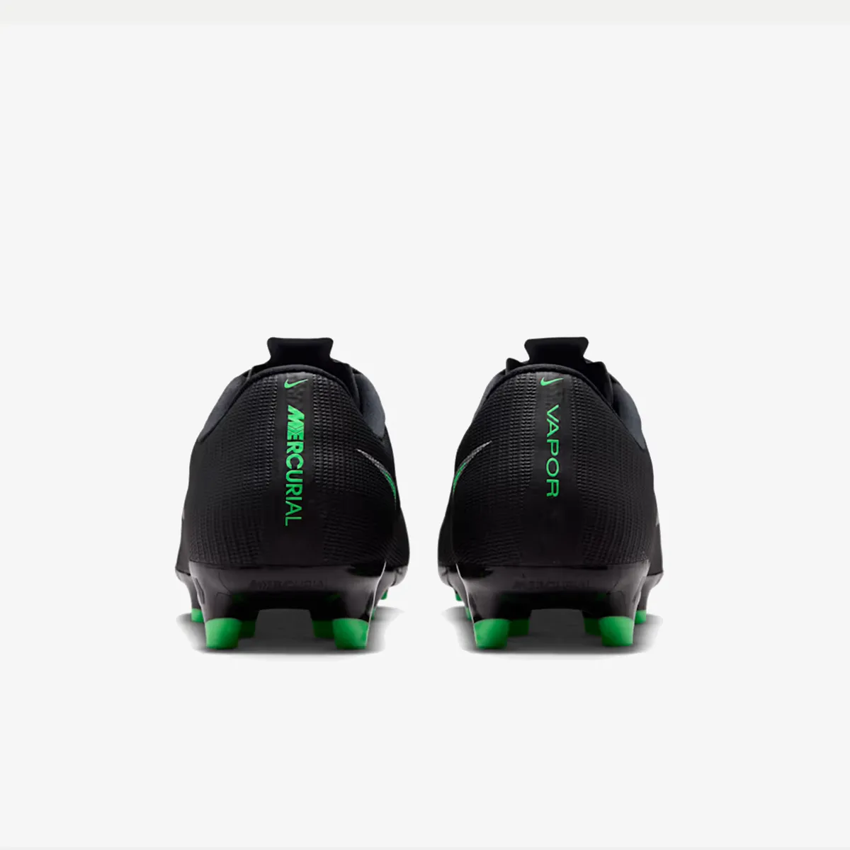 Nike Kopačke VAPOR 17 ACADEMY FG/MG