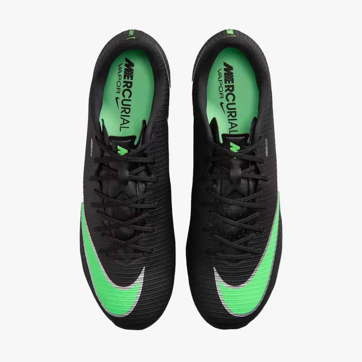 Nike Kopačke VAPOR 17 ACADEMY FG/MG