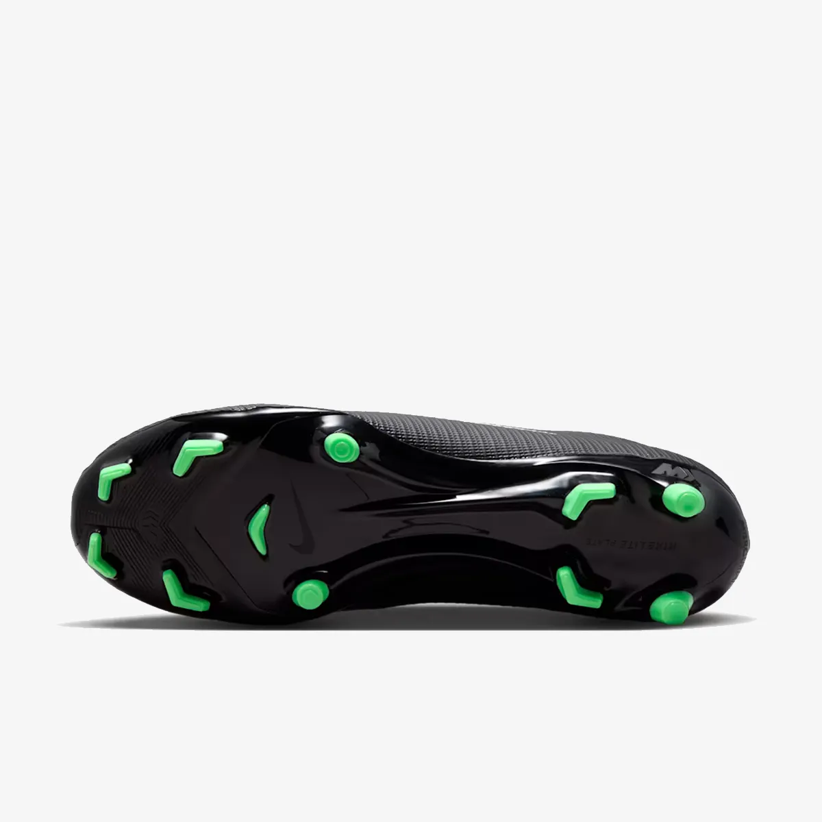 Nike Kopačke VAPOR 17 ACADEMY FG/MG