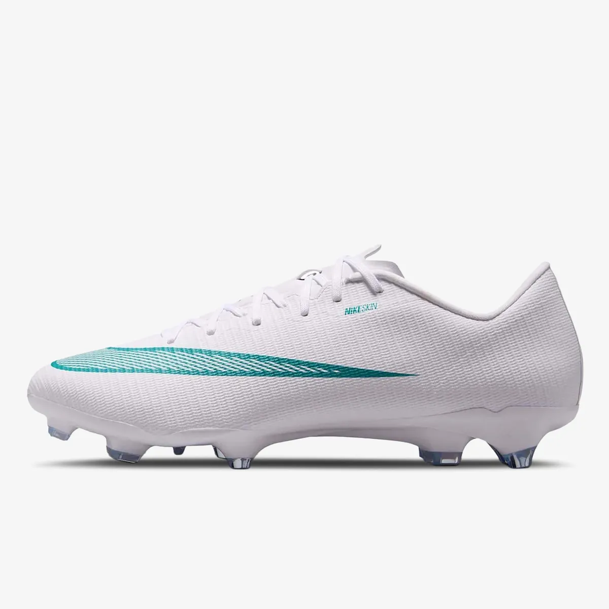 Nike Kopačke VAPOR 17 ACADEMY FG/MG 