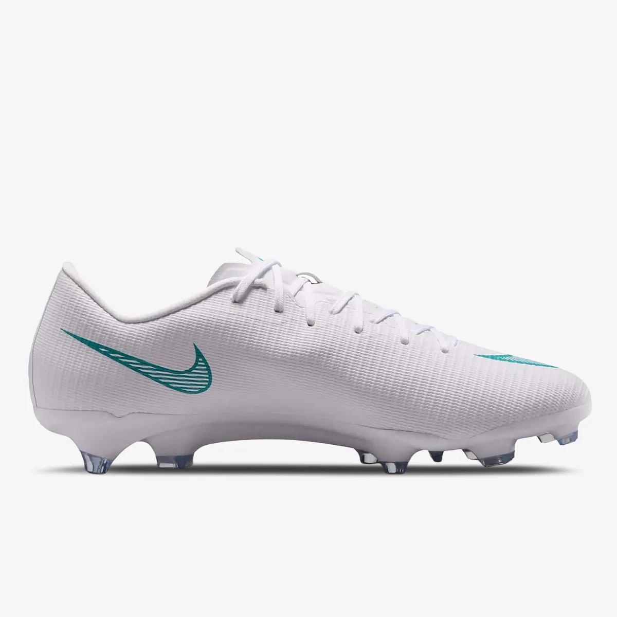 Nike Kopačke VAPOR 17 ACADEMY FG/MG 