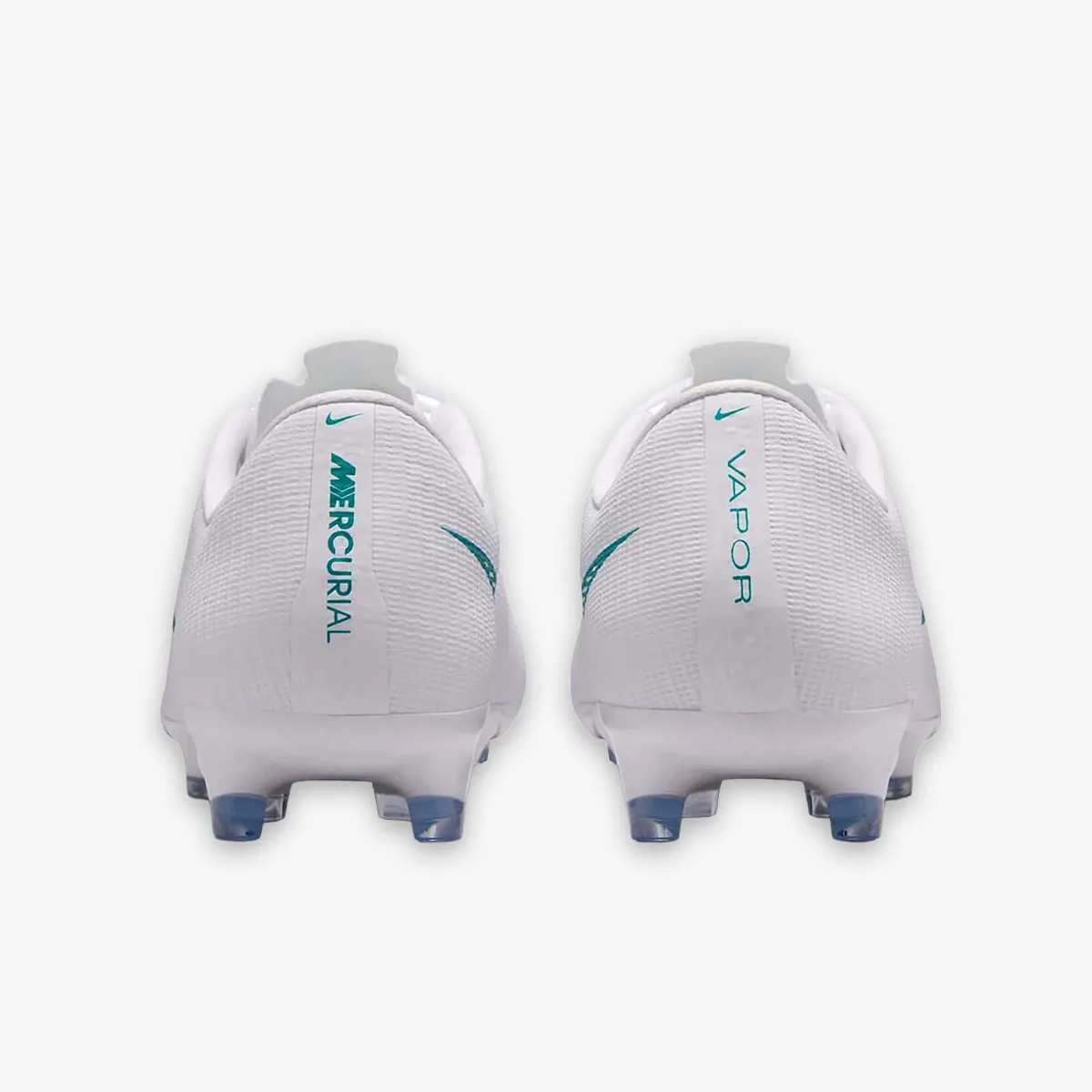 Nike Kopačke VAPOR 17 ACADEMY FG/MG 