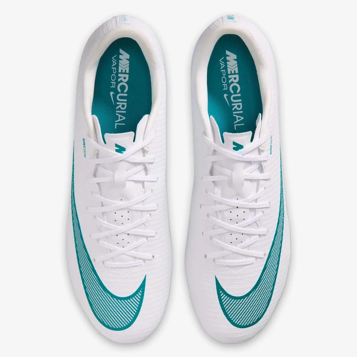 Nike Kopačke VAPOR 17 ACADEMY FG/MG 