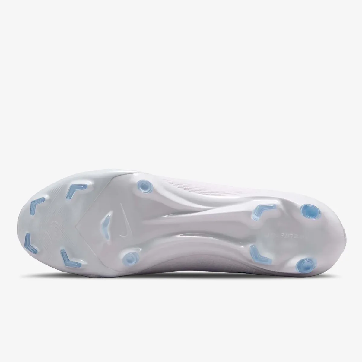 Nike Kopačke VAPOR 17 ACADEMY FG/MG 