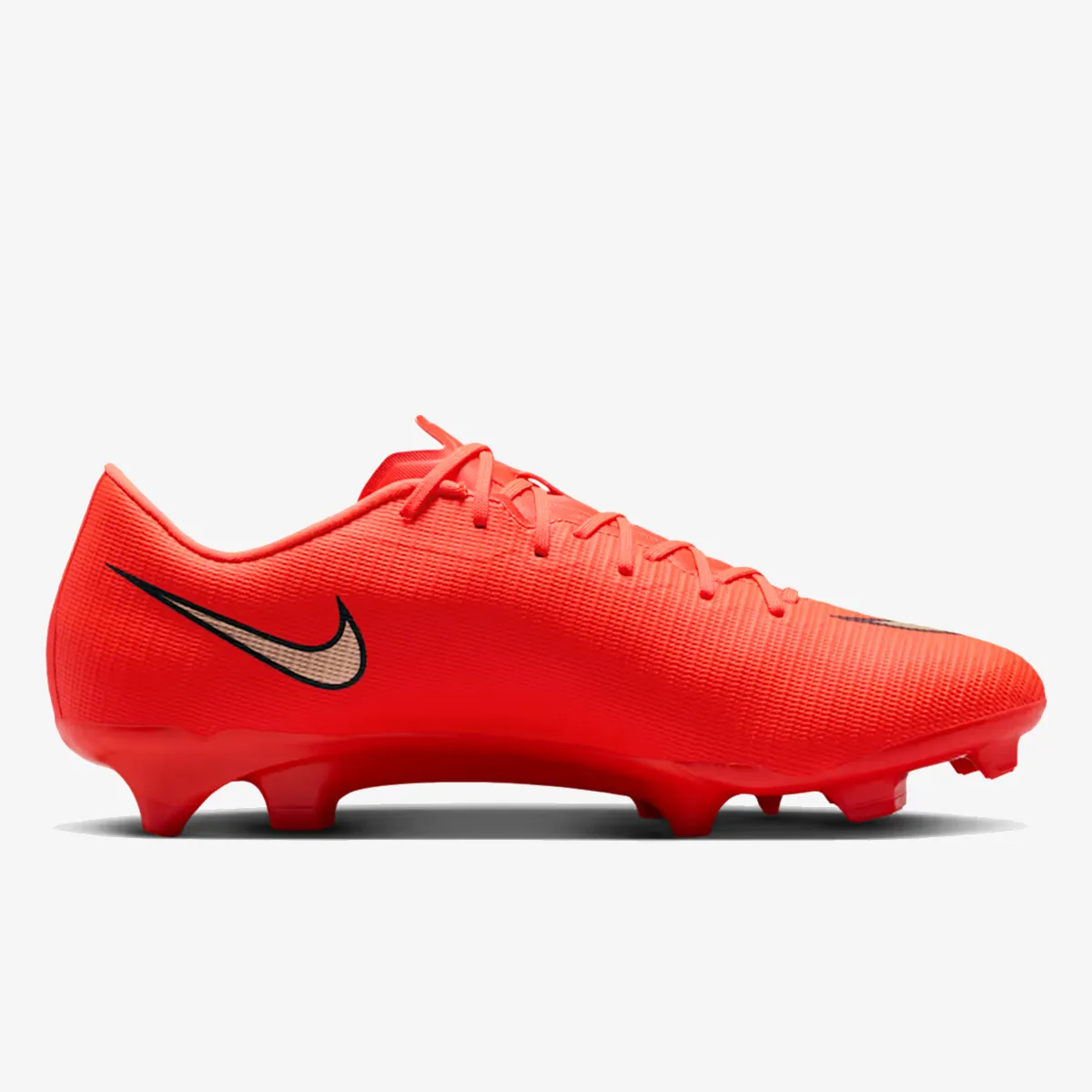 Nike Kopačke VAPOR 17 ACADEMY FG/MG