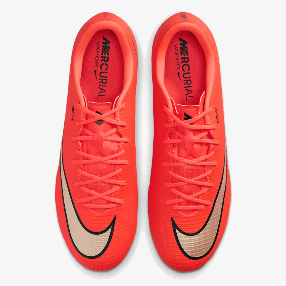 Nike Kopačke VAPOR 17 ACADEMY FG/MG
