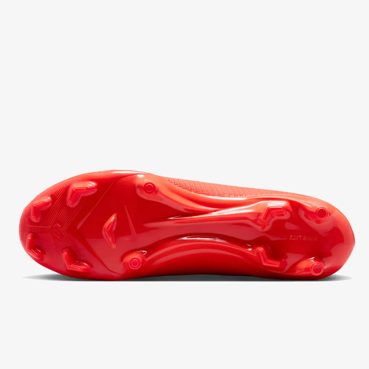 Nike Kopačke VAPOR 17 ACADEMY FG/MG