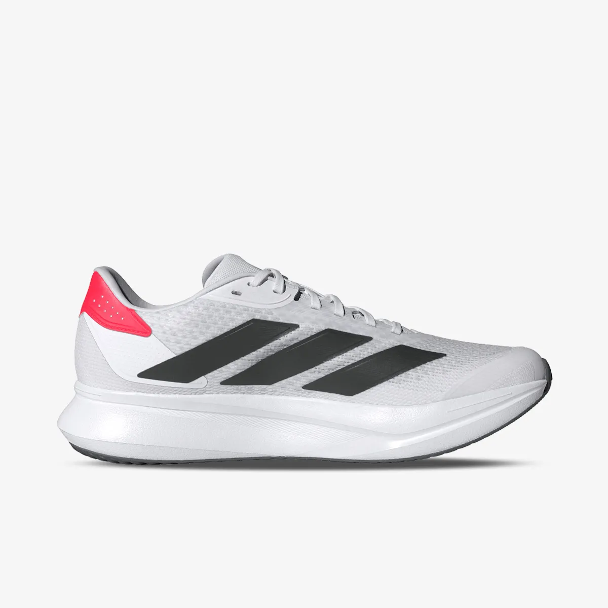 adidas Patike DURAMO SL2 M
