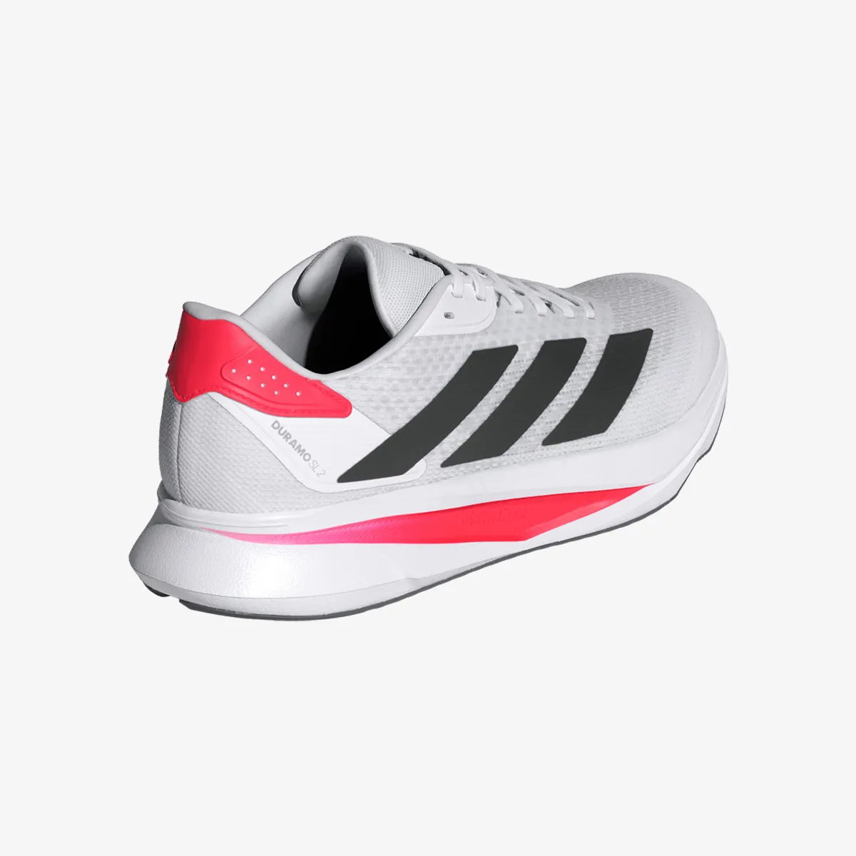 adidas Patike DURAMO SL2 M
