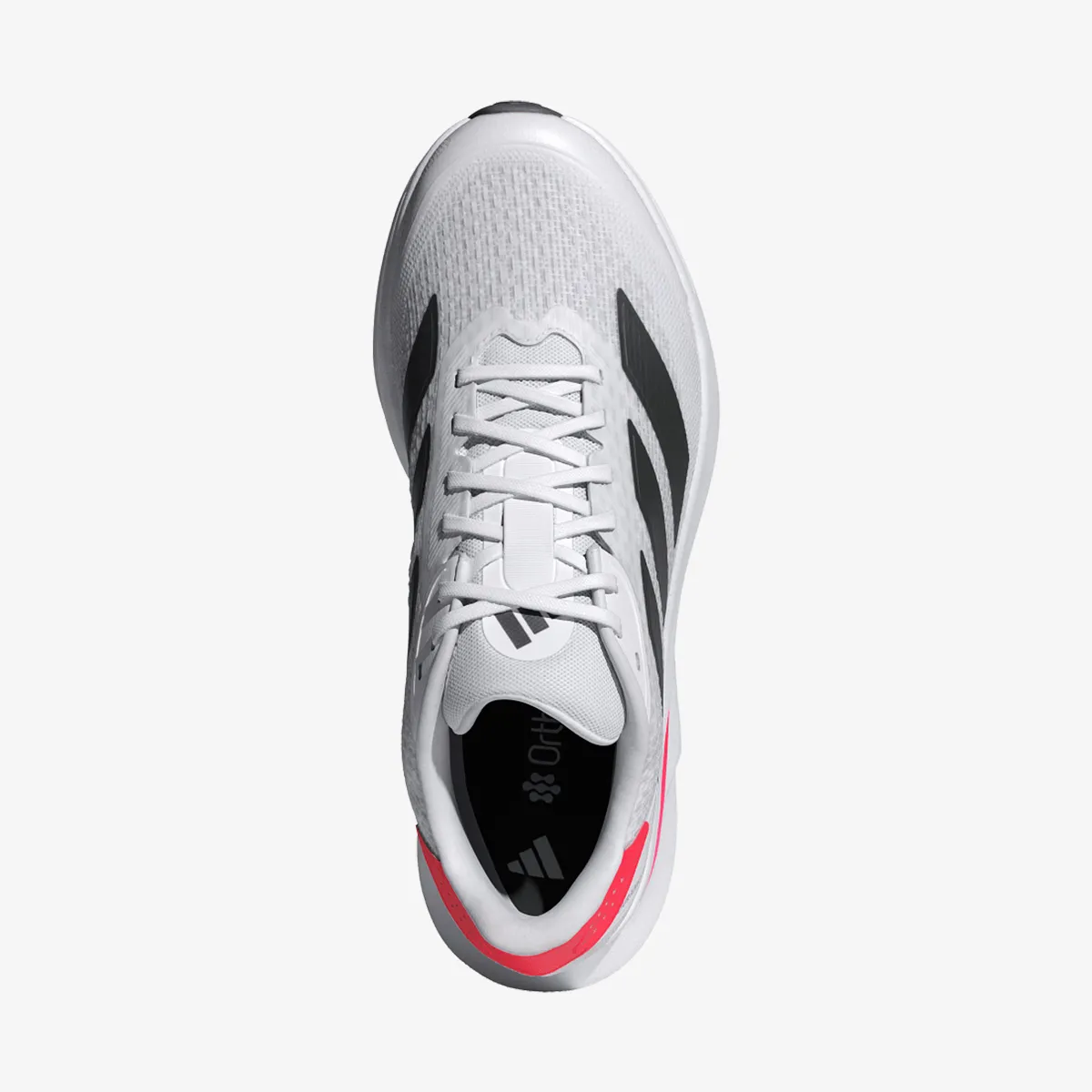 adidas Patike DURAMO SL2 M