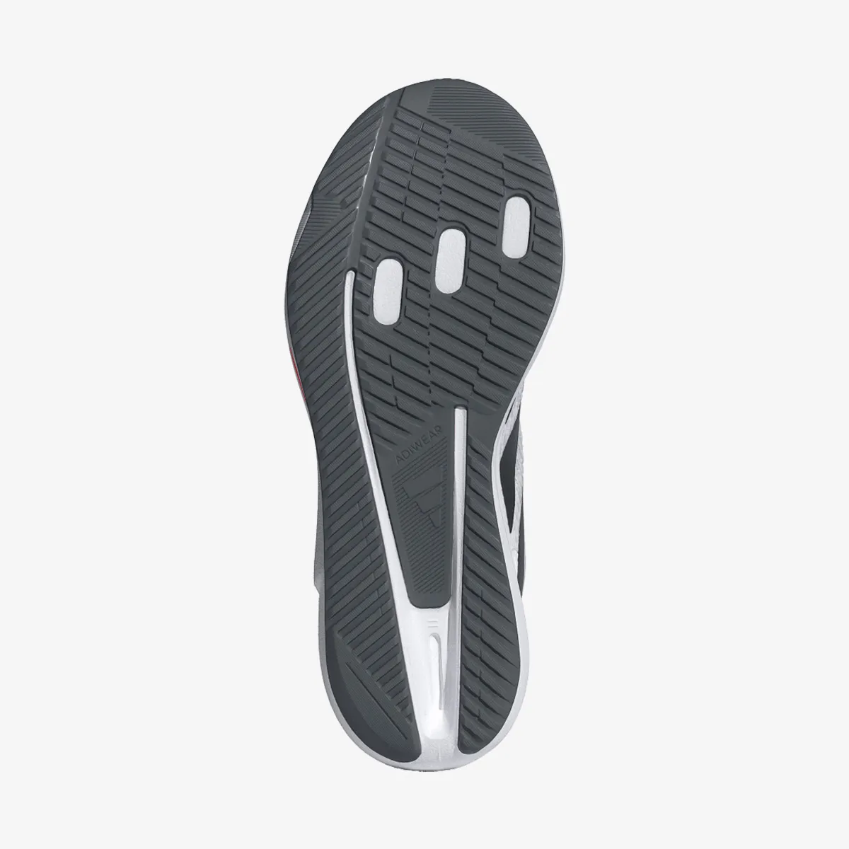 adidas Patike DURAMO SL2 M