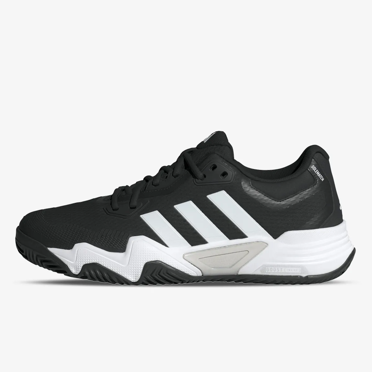 adidas Patike Solematch Control 2 M CL 