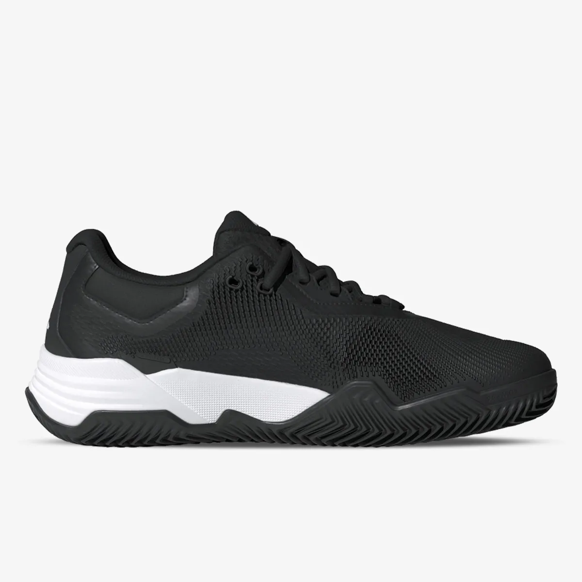 adidas Patike Solematch Control 2 M CL 