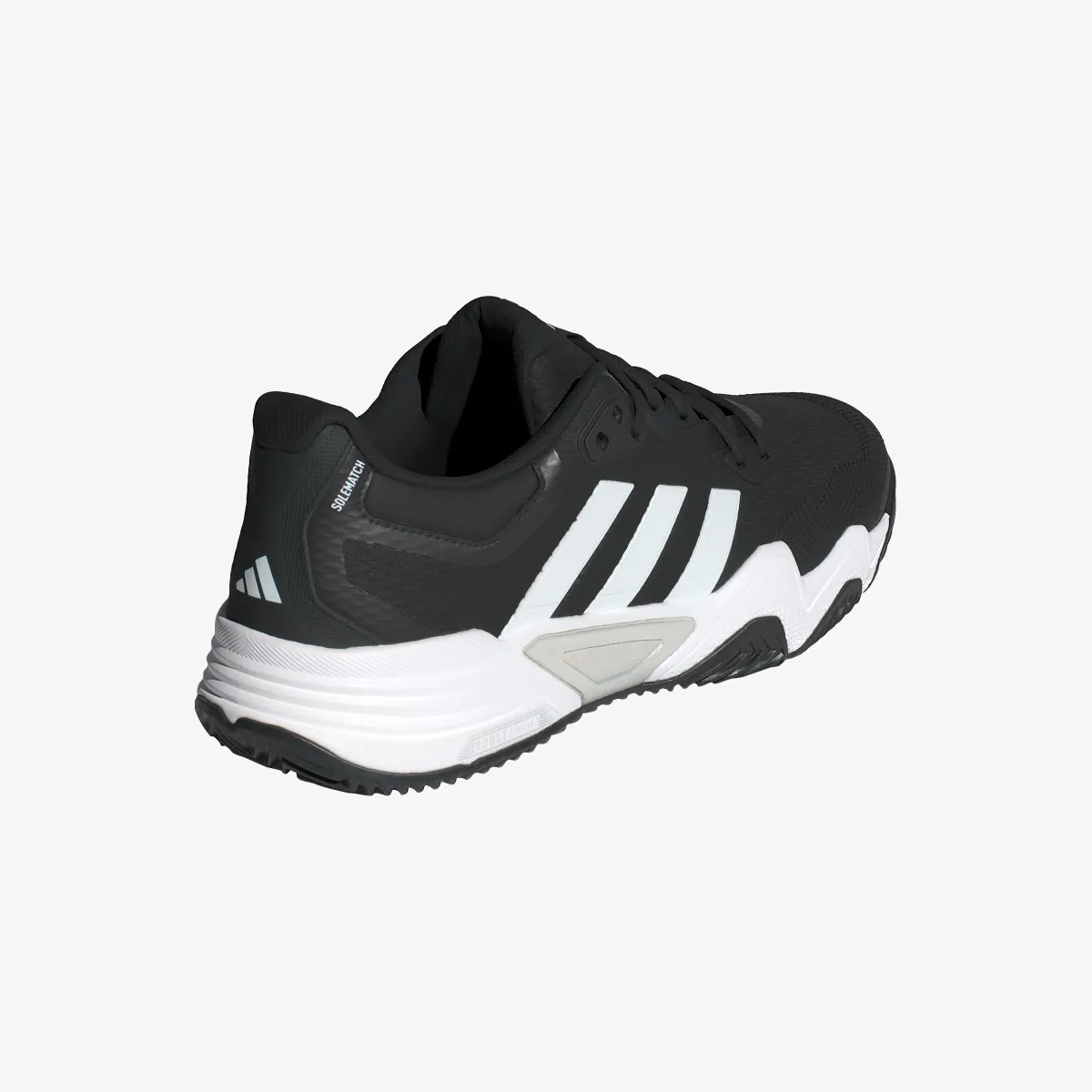 adidas Patike Solematch Control 2 M CL 