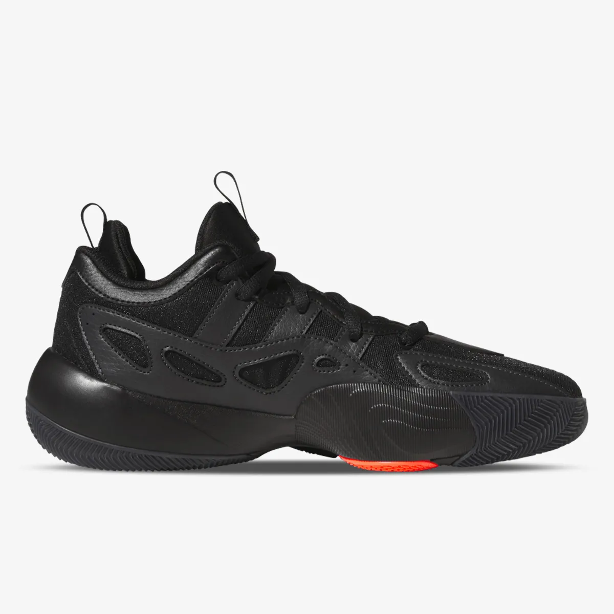 adidas Patike TRAE UNLIMITED 2