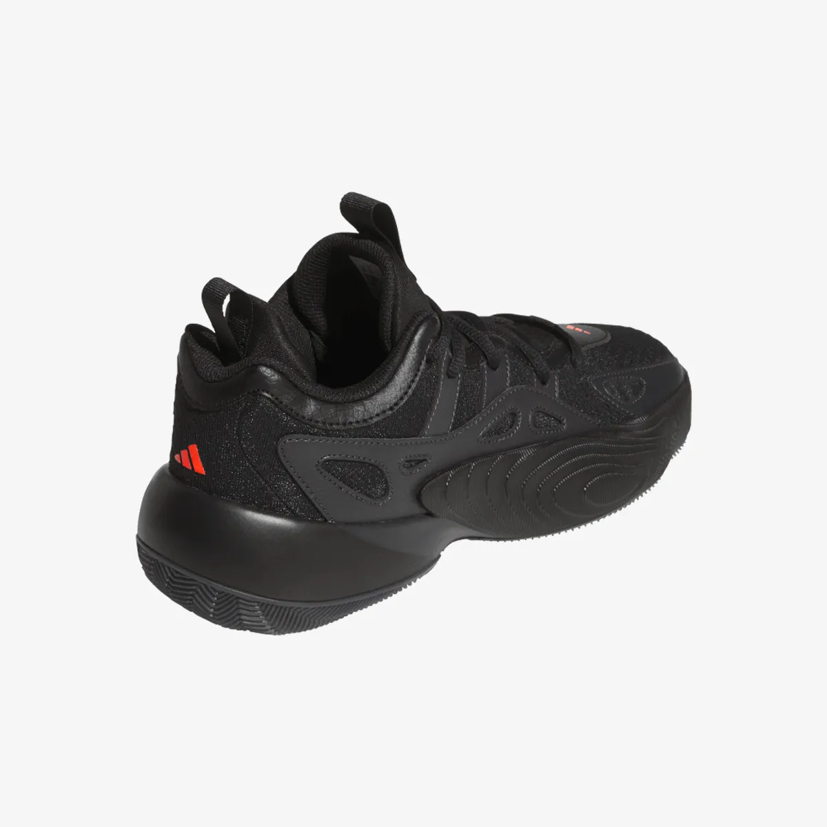adidas Patike TRAE UNLIMITED 2